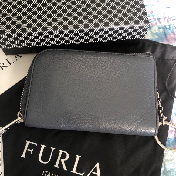 Furla card holder - Picture 3 of 4